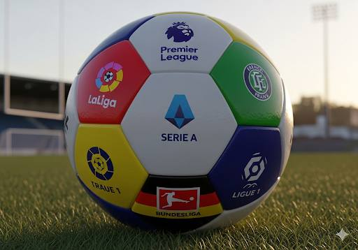 瑞典与斯洛伐克对比视觉